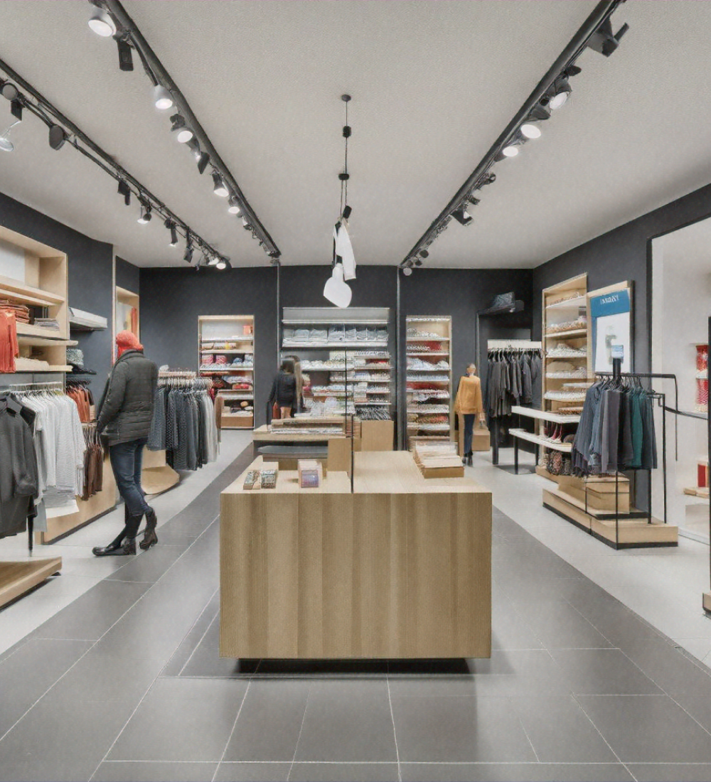 illustration-of-idea-meets-smart-execution